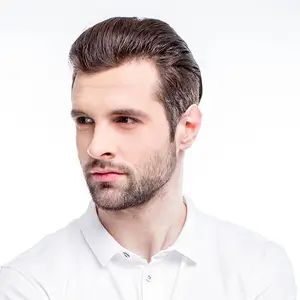 Mads Sørensen